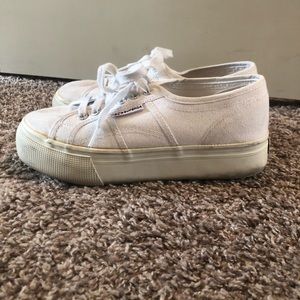 Superga Sneakers